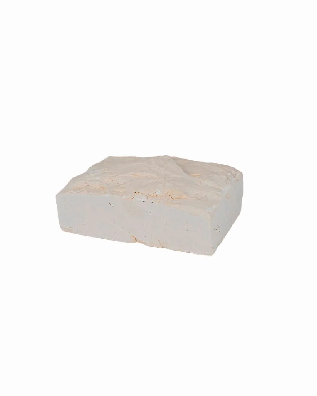 Luxpiedra crema marfil 4 cortes