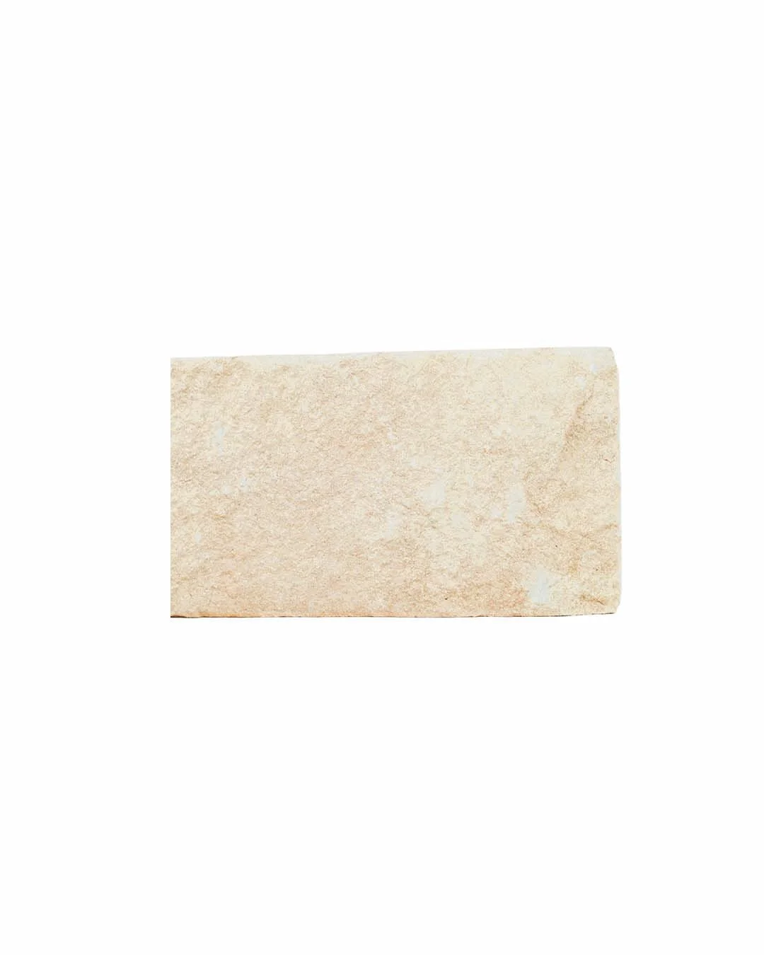 Luxpiedra Mampostería Amarillo Diamante