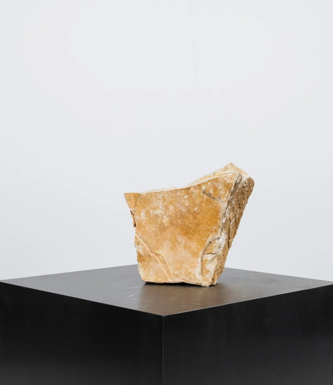 Luxpiedra Maestrazgo Irregular 2