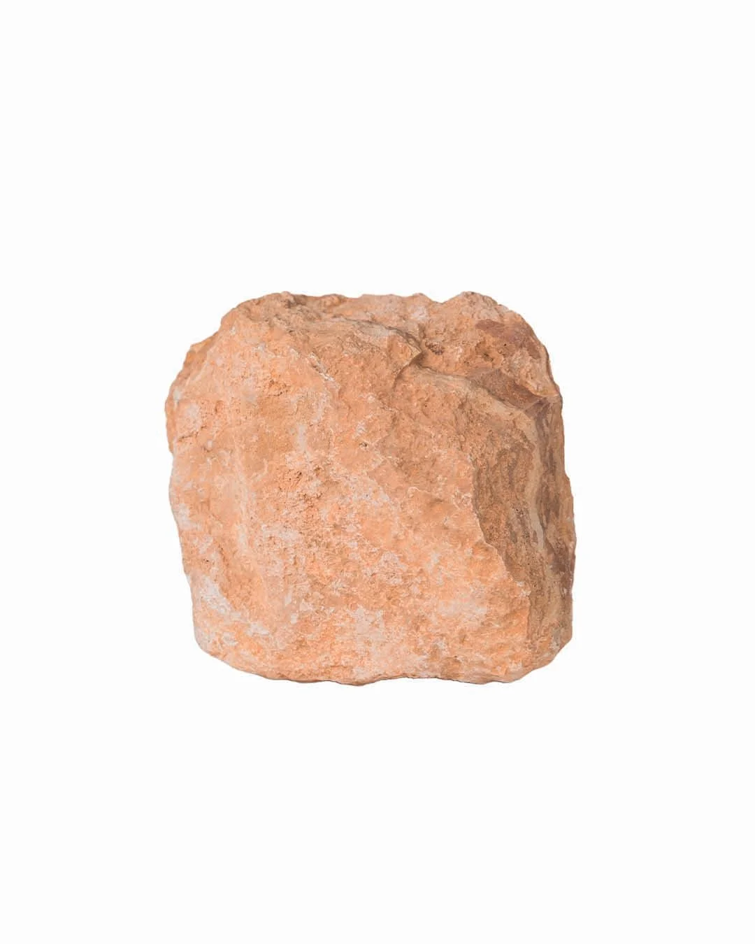 Luxpiedra Desierto Irregular 