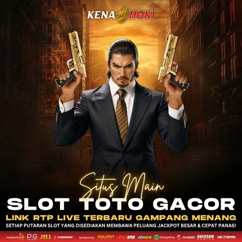 888GCR: Situs Main Slot Toto Gacor & Link RTP Live Terbaru Gampang Menang