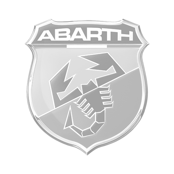 Abarth