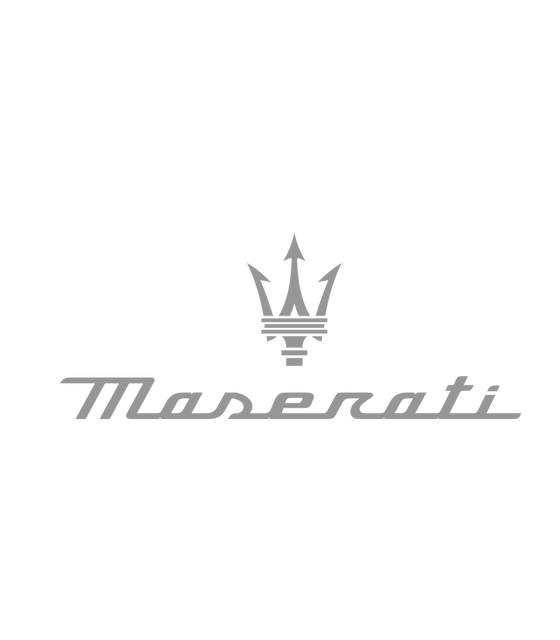Maserati