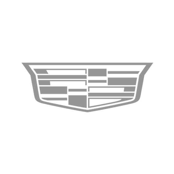 Cadillac