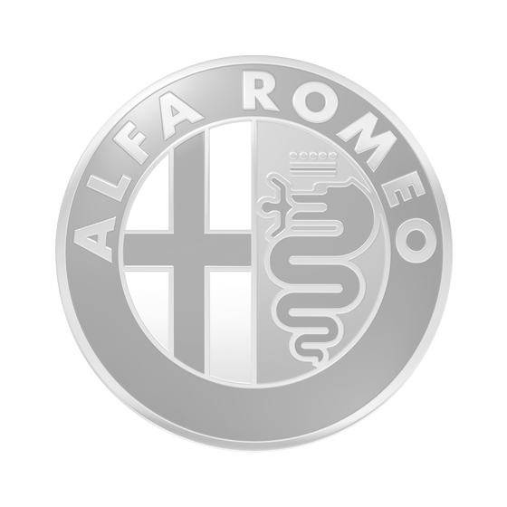 Alfa Romeo