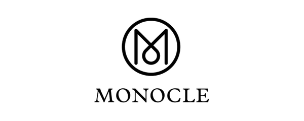 Monocle