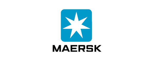 Maersk