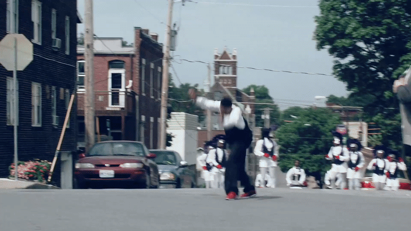 Facebook_Snack Night