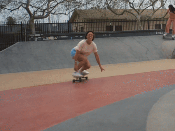 Facebook_Snack Night