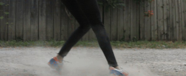 Facebook_Snack Night