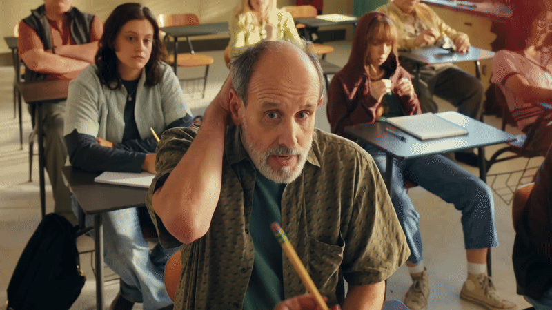 Facebook_Snack Night