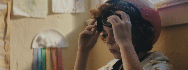 Facebook_Snack Night