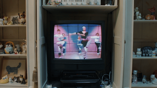 Facebook_Snack Night