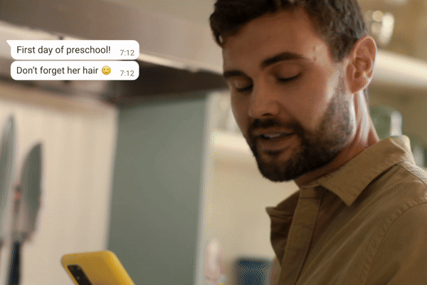 Facebook_Snack Night