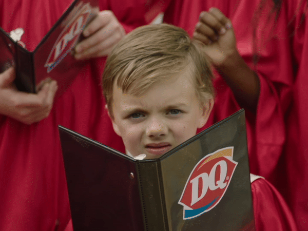 Facebook_Snack Night