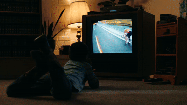 Facebook_Snack Night