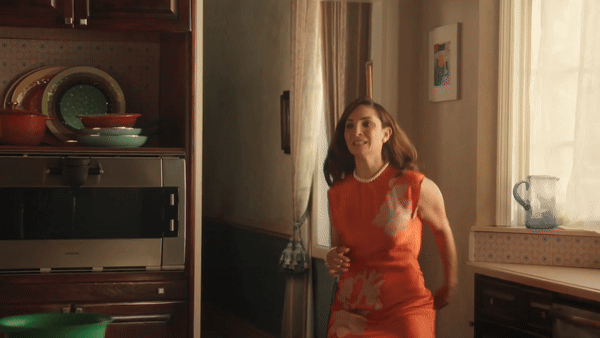 Facebook_Snack Night