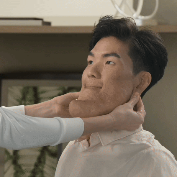 Facebook_Snack Night