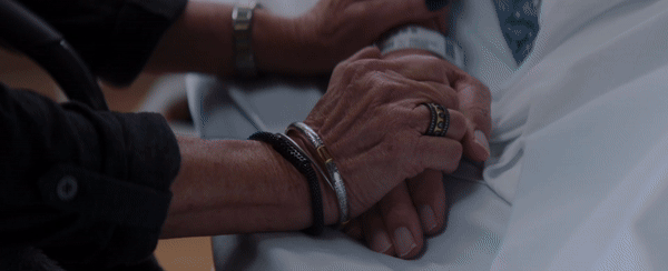 Facebook_Snack Night