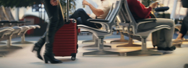 Facebook_Snack Night