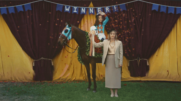 Facebook_Snack Night