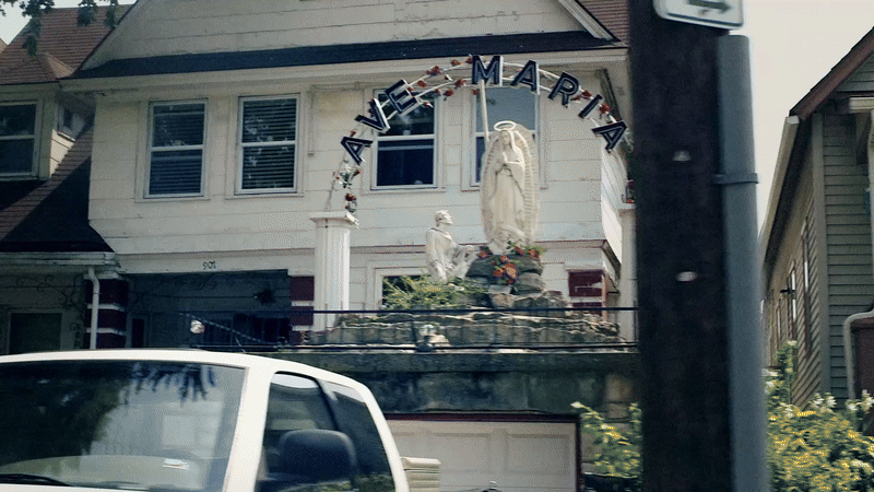 Facebook_Snack Night