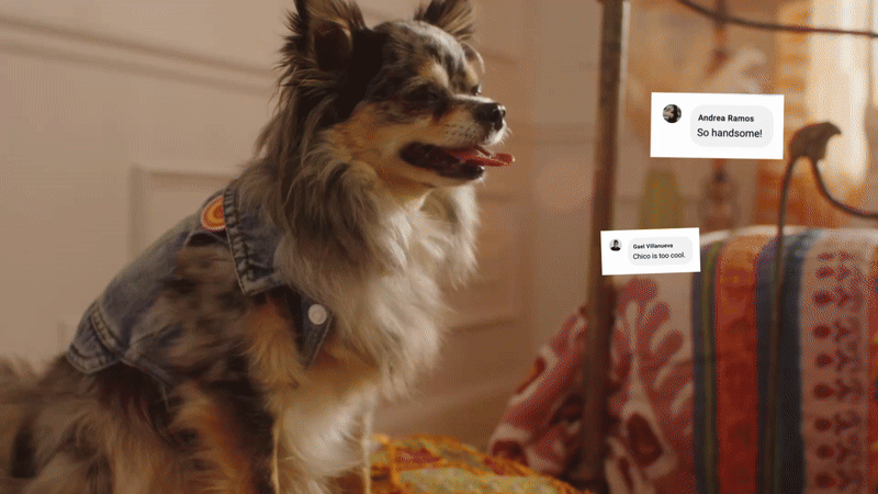 Facebook_Snack Night