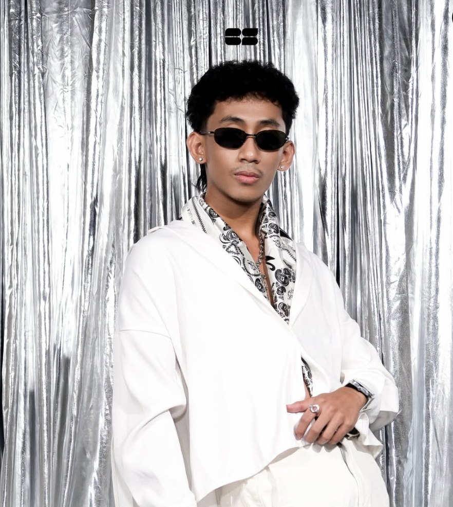 Edition 3 The Showdown Solos — Yega, Philippines