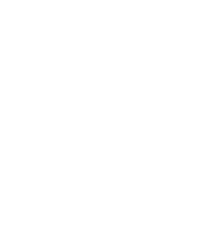 Building Purpose icon