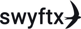 Swyftx
