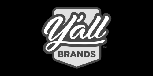 Brand 2