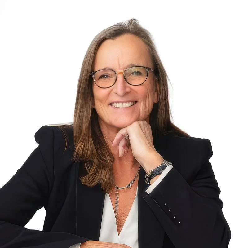 Dr Veronique Bataille