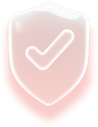 Shield Icon