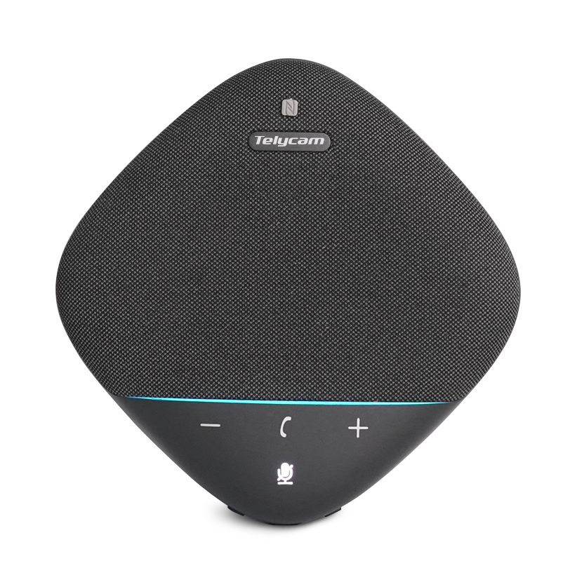 Telycam Sono Conference Speakerphone