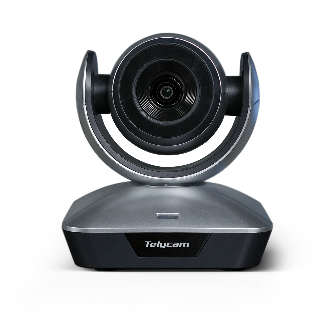 Telycam Meet+ 3 4K PTZ Camera