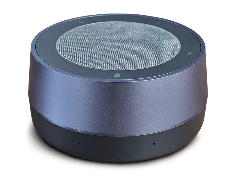 Telycam Sono Plus Conference Speakerphone