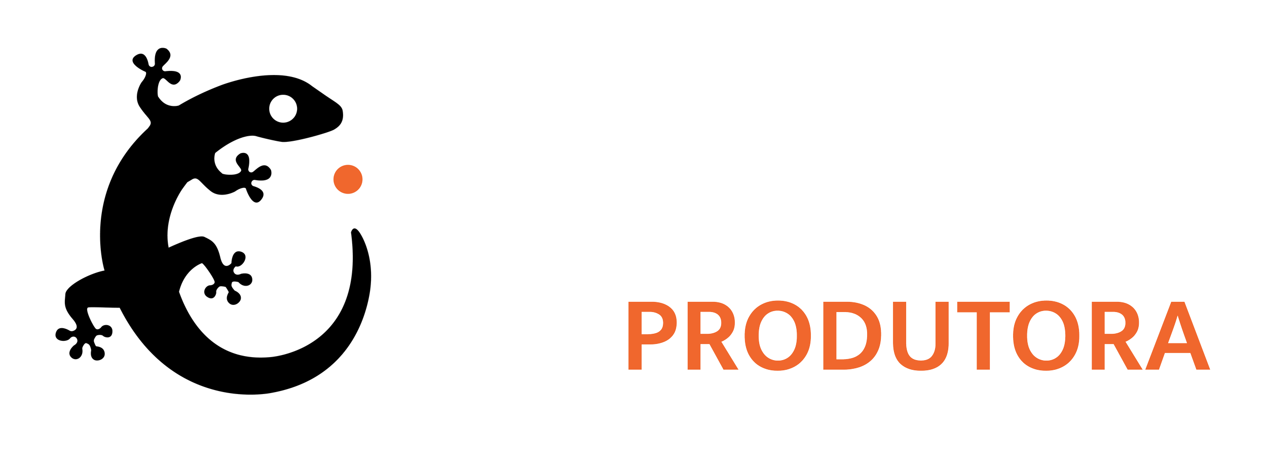 Cerrado Produtora