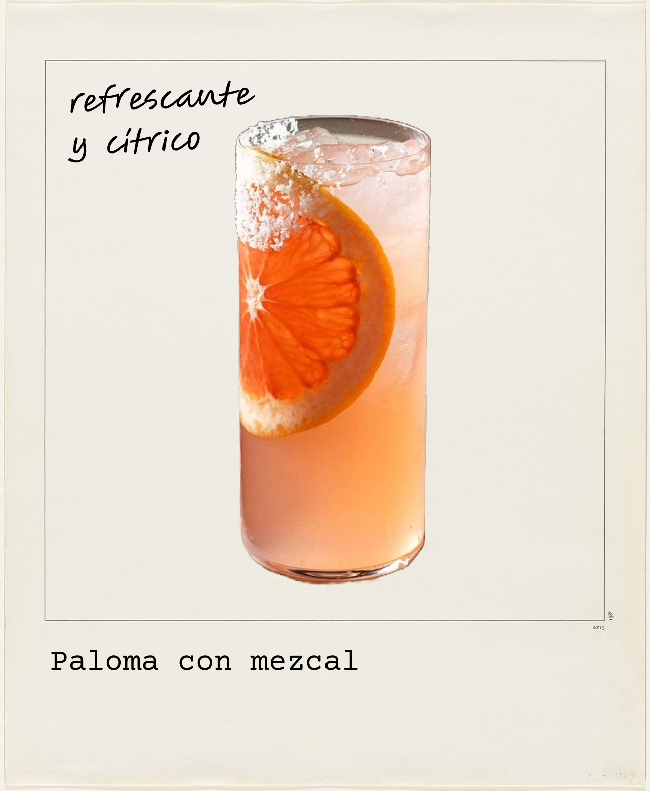 Paloma front