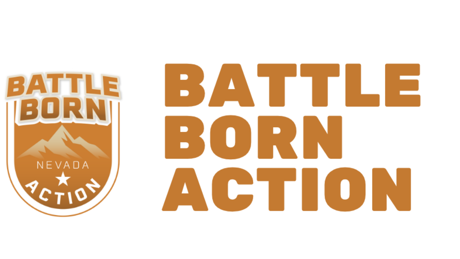 Battle Born Action, Nevada