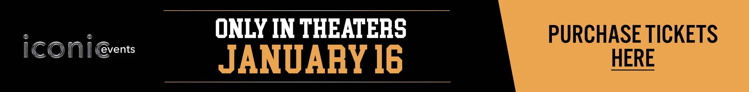 Click to Buy Tickets