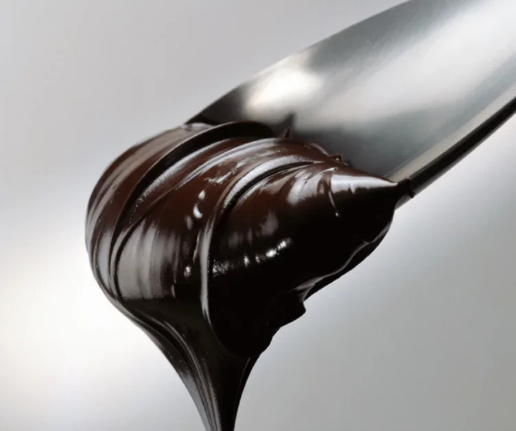 Texturing and Flavoring