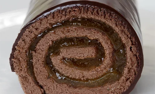 Cakes & Sponge Cakes