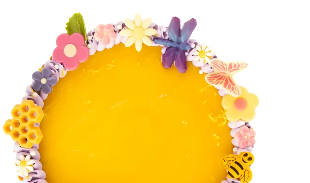 Semi-handmade and Machine-made