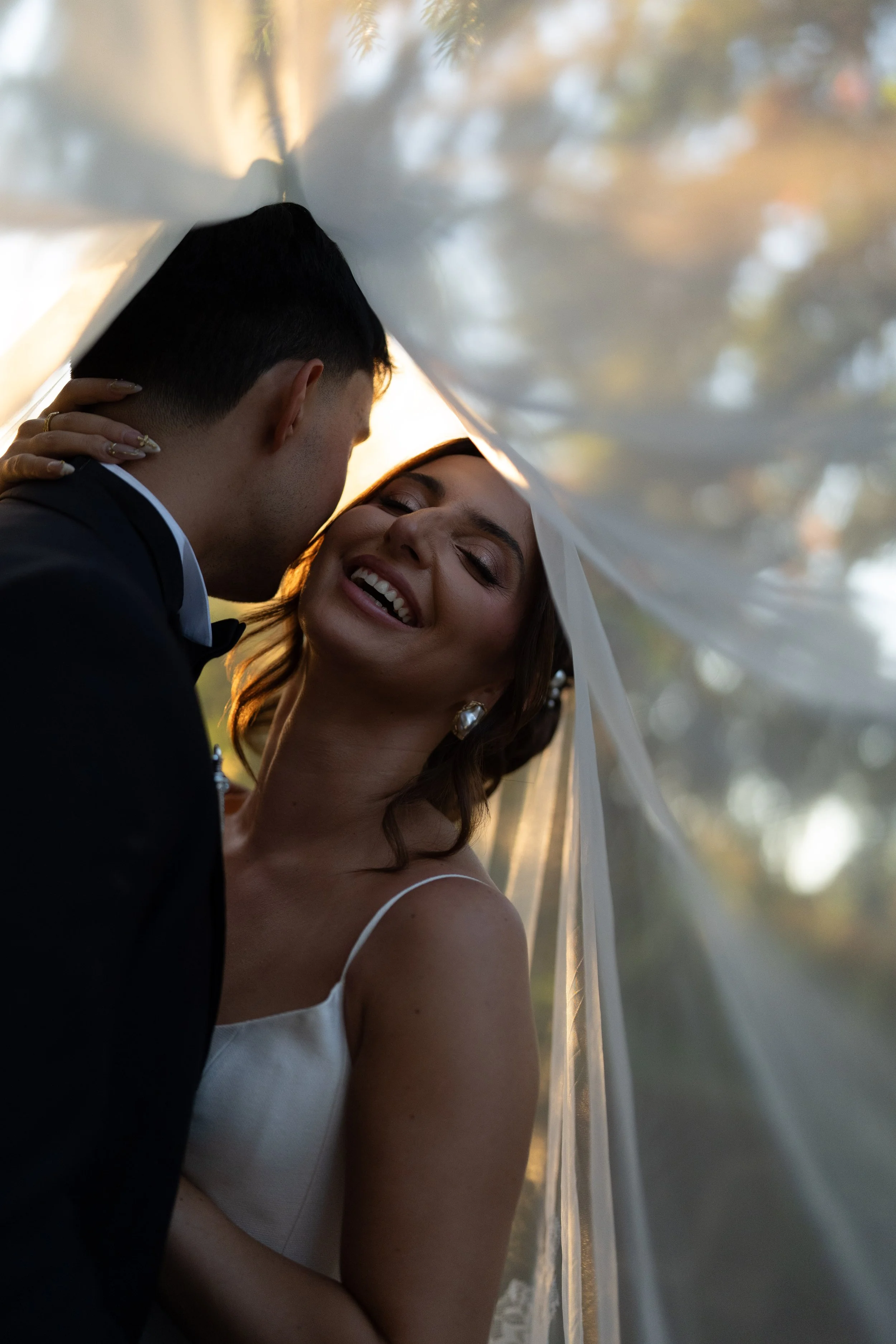 Before preset
