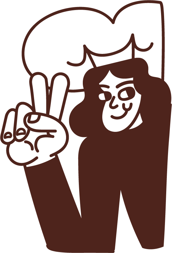 Redeem illustration