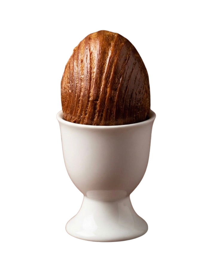 Eggie