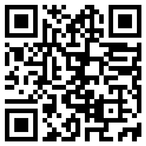 Scan to join Grains