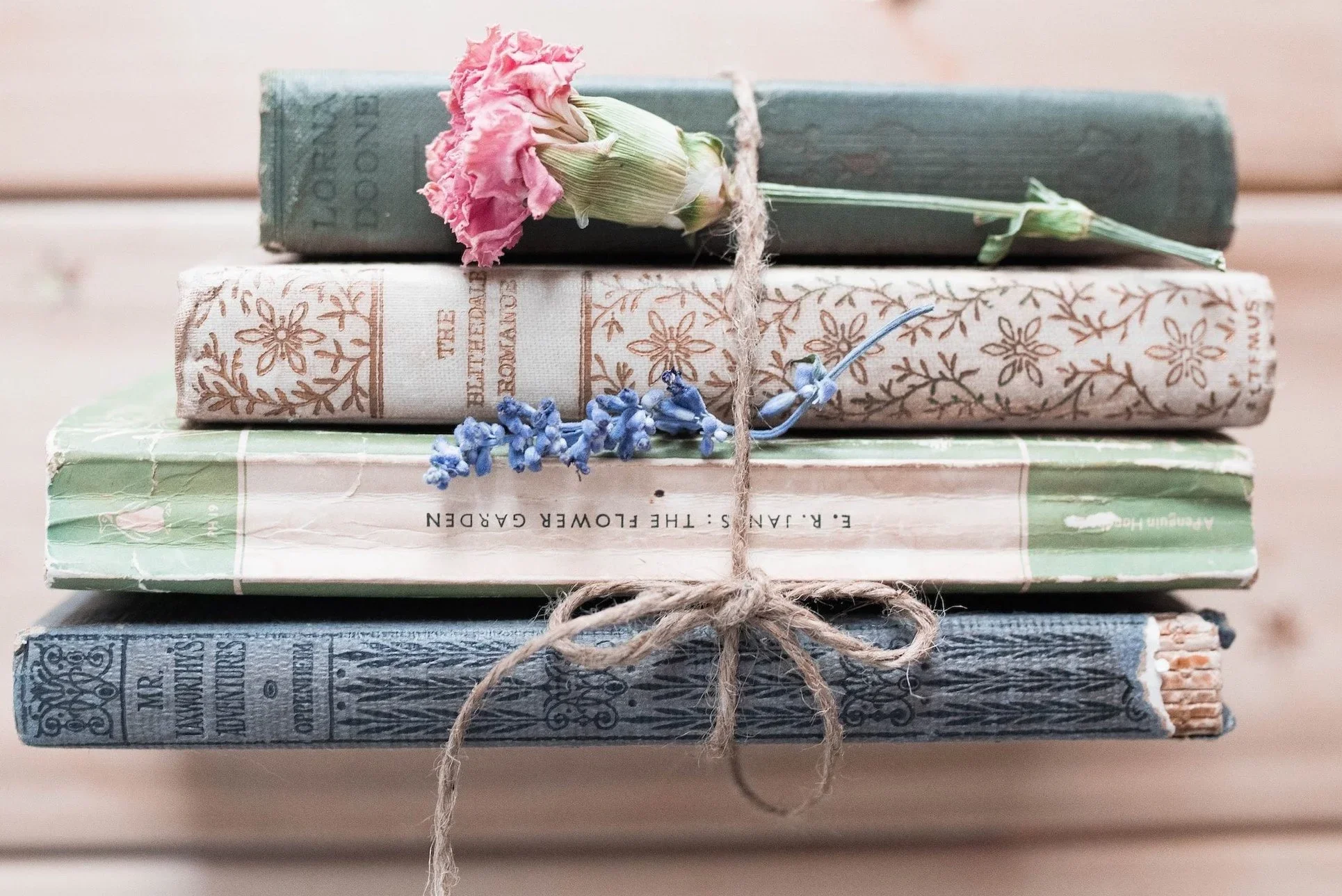 Reflective Peer Consultation Groups