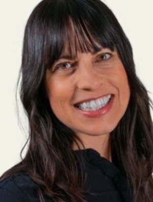 Dr. Joy Malk-Hasbrook