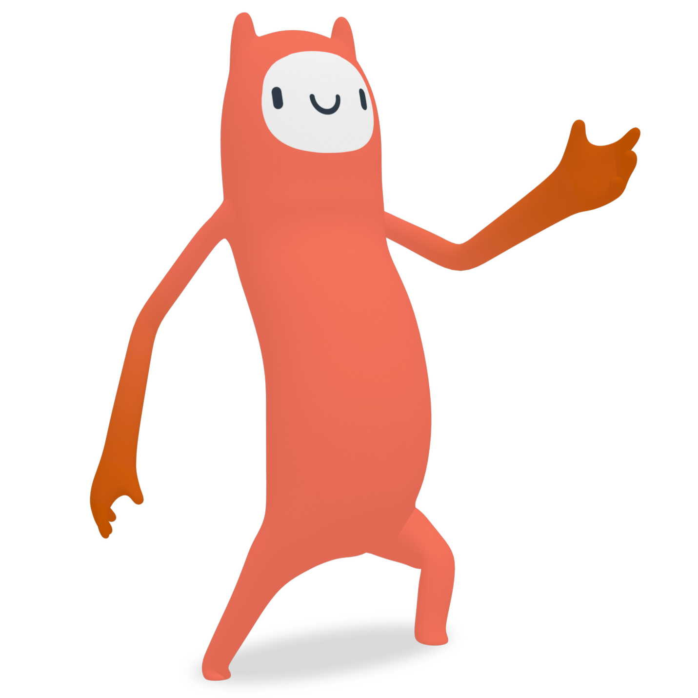 Decoratieve afbeelding